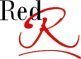 REDLOGO-transparent2Small.jpg