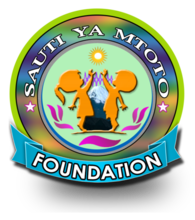 SAUTI_YA_MTOTO_NEW_LOGO_PNG.png