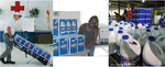http://newsroom.redcross.org/2011/09/19/story-cleanup-comes-by-the-gallons-thanks-to-clorox%C2%AE-bleach/