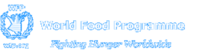 logo_wfp.png