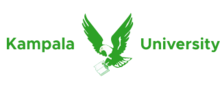 Kampala_logo.png