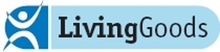 livinggoods_logo.jpg