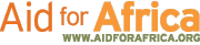 Aid-for-Africa-logo-www.gif