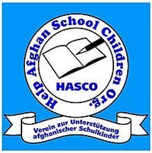 220px-HASCO.jpg