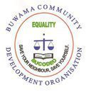 BUCODEO LOGO.jpg