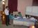 Youth Peacebuilding TOT 1