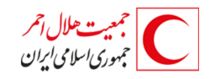 Iranian Red Crescent Logo.png