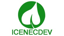 ICENECDEV_LOGO(1).jpg