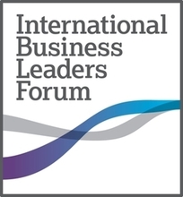 IBLF_logo_col_RGB.jpg
