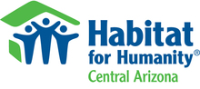 HFHCAZLogoColor.jpg