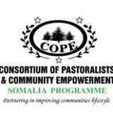 COPE.jpg