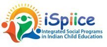 ispiice-logo.jpg