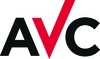 0_logo_avc_cmyk