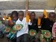 Orphan children, feeding program