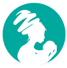 Chrystal_Logo_2.png
