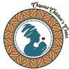 Chrystal_children_center__new_logo