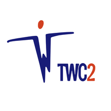 TWC_logo.jpg