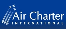 Aircharter.jpg