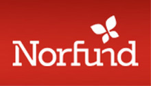 norfund.jpg