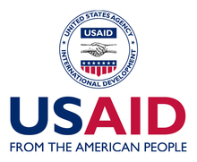 New USAID logo.jpg