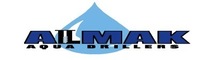 Almak Aqua Drillers Logo.jpg