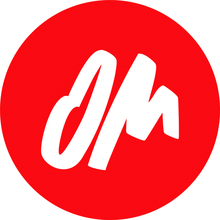 OM-Logo_CMYK_round-default.jpg OM-Logo_CMYK_round-default.jpg