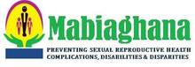 LOGO - Mabia ghana[1].jpg