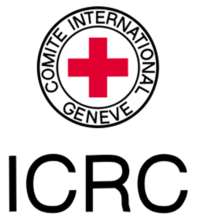 3-icrc-delegation-visits-turkmenistan.png