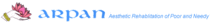 logo.gif