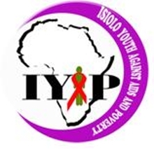 iyap_logo.jpg