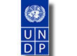 logo-undp-news.jpg