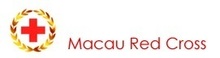 macauredcross.jpg