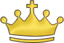 goldcrown.png