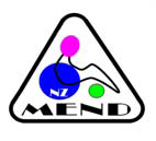 Mend0001.jpg