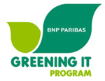 http://www.bnpparibas.com/en/news/greening-it-environmentally-responsible-it-infrastructure
