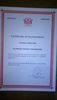 Img-20151127-wa0001