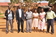 Garden of Honor Staff