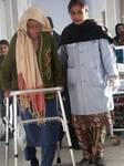 Sanofi-Aventis and Handicap International Pakistan, http://www.handicap-international.fr/uploads/tx_dechiprogrammes/I_8012899e62.jpg