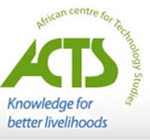 logo_acts.jpg