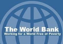 world bank.jpg