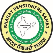 BPS_LOGO.jpg