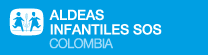 header_logo.gif
