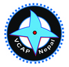 Vcap%20nepal
