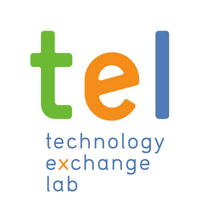 technologyexchangelab.png