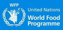WFP.jpg