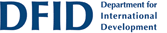 logo dfid latest resized.gif