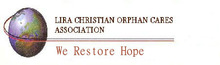 LOGO.jpg