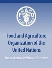FAO-emblem_en.jpg