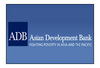 Asian_development_bank