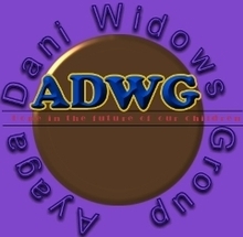 ADWG LOGO.......New.jpg